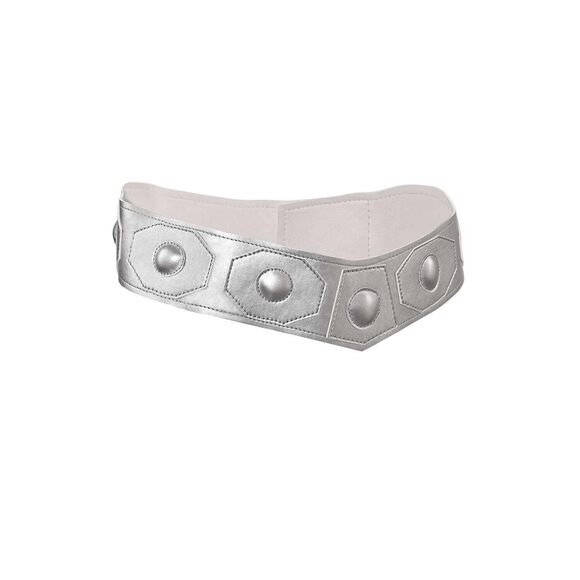 4758 Princess Leia Costume Belt Adult Women Organa Solo Cosplay main image 5